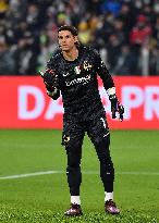 CALCIO - Serie A - Juventus FC vs Inter - FC Internazionale