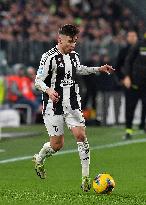 CALCIO - Serie A - Juventus FC vs Inter - FC Internazionale