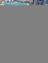 Chinese Real Estate Loans