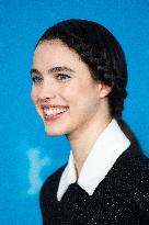 Berlinale Blue Moon Photocall