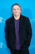 Berlinale Blue Moon Photocall