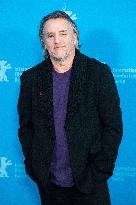 Berlinale Blue Moon Photocall