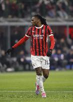 CALCIO - UEFA Champions League - AC Milan vs Feyernood