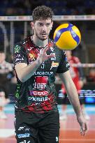 VOLLEY - Superlega Serie A - Cucine Lube Civitanova vs Gioiella Prisma Taranto