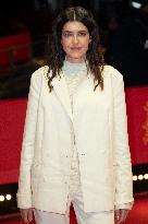 Berlinale Blue Moon Premiere