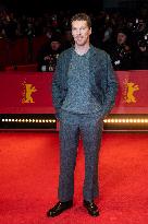 Berlinale Blue Moon Premiere