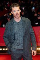 Berlinale Blue Moon Premiere