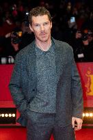 Berlinale Blue Moon Premiere
