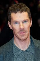 Berlinale Blue Moon Premiere