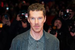 Berlinale Blue Moon Premiere