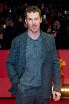 Berlinale Blue Moon Premiere