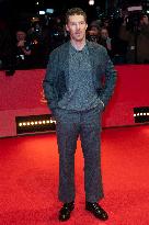 Berlinale Blue Moon Premiere