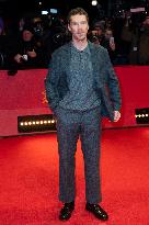 Berlinale Blue Moon Premiere