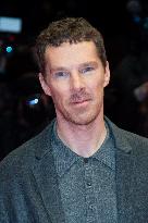 Berlinale Blue Moon Premiere