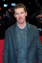 Berlinale Blue Moon Premiere