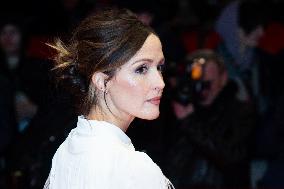 Berlinale Blue Moon Premiere