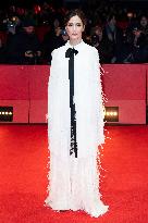 Berlinale Blue Moon Premiere