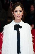 Berlinale Blue Moon Premiere