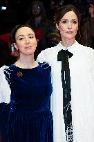 Berlinale Blue Moon Premiere
