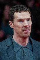 Berlinale Blue Moon Premiere