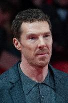 Berlinale Blue Moon Premiere