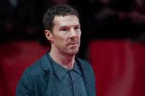 Berlinale Blue Moon Premiere