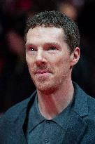 Berlinale Blue Moon Premiere