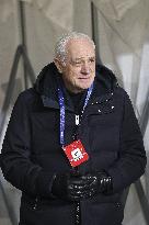 CALCIO - UEFA Champions League - Atalanta BC vs Club Brugge