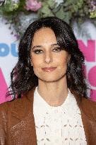 Avec Ou Sans Enfants ? Paris Film Premiere