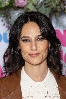 Avec Ou Sans Enfants ? Paris Film Premiere