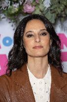 Avec Ou Sans Enfants ? Paris Film Premiere