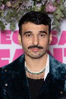 Avec Ou Sans Enfants ? Paris Film Premiere