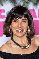 Avec Ou Sans Enfants ? Paris Film Premiere