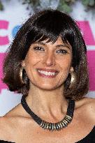 Avec Ou Sans Enfants ? Paris Film Premiere