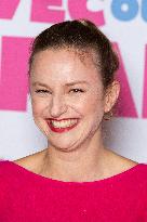 Avec Ou Sans Enfants ? Paris Film Premiere