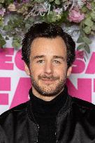 Avec Ou Sans Enfants ? Paris Film Premiere
