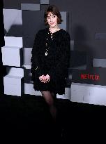 Zero Day World Premiere - NYC