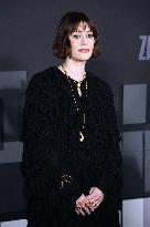 Zero Day World Premiere - NYC