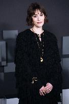 Zero Day World Premiere - NYC