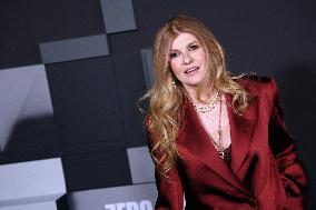 Zero Day World Premiere - NYC