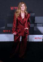 Zero Day World Premiere - NYC