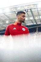 FC Porto v Olympiacos FC - UEFA Europa League 2024/25 League Phase MD7