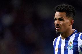 FC Porto v Olympiacos FC - UEFA Europa League 2024/25 League Phase MD7