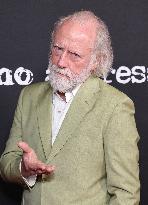 Robert Craig Films No Address Premiere - LA