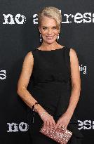 Robert Craig Films No Address Premiere - LA