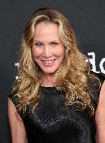 Robert Craig Films No Address Premiere - LA