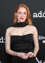 Robert Craig Films No Address Premiere - LA