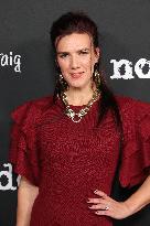 Robert Craig Films No Address Premiere - LA