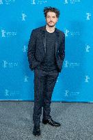 Berlinale After This Death Photocall