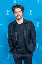 Berlinale After This Death Photocall